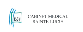 Client 15